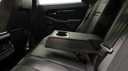 2024 (74) LAND ROVER RANGE ROVER EVOQUE 2.0 D200 S 5dr Auto 5706936