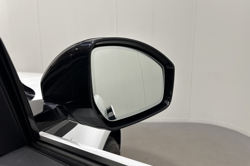 2024 (74) LAND ROVER RANGE ROVER EVOQUE 2.0 D200 S 5dr Auto 5706912