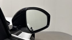2024 (74) LAND ROVER RANGE ROVER EVOQUE 2.0 D200 S 5dr Auto 5706912