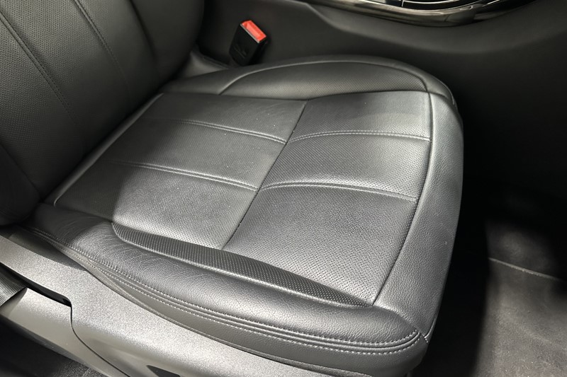 2024 (74) LAND ROVER RANGE ROVER EVOQUE 2.0 D200 S 5dr Auto 5706914