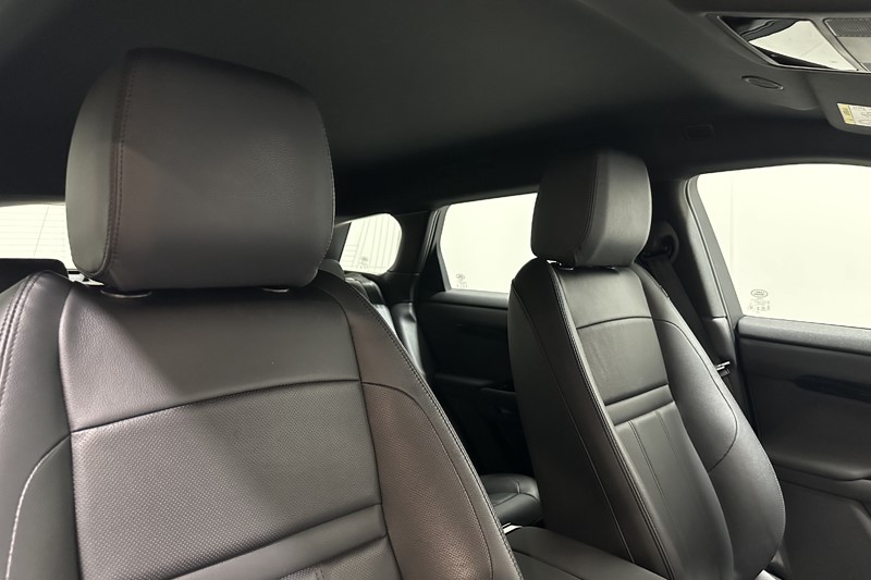 2024 (74) LAND ROVER RANGE ROVER EVOQUE 2.0 D200 S 5dr Auto 5706915