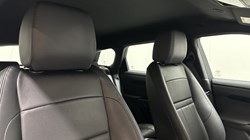 2024 (74) LAND ROVER RANGE ROVER EVOQUE 2.0 D200 S 5dr Auto 5706915