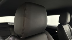 2024 (74) LAND ROVER RANGE ROVER EVOQUE 2.0 D200 S 5dr Auto 5706916