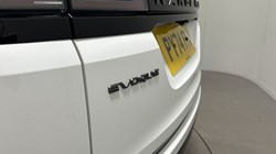 2024 (74) LAND ROVER RANGE ROVER EVOQUE 2.0 D200 S 5dr Auto 5706941