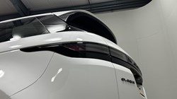 2024 (74) LAND ROVER RANGE ROVER EVOQUE 2.0 D200 S 5dr Auto 5706940