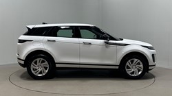 2024 (74) LAND ROVER RANGE ROVER EVOQUE 2.0 D200 S 5dr Auto 5706901