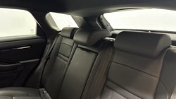 2024 (74) LAND ROVER RANGE ROVER EVOQUE 2.0 D200 S 5dr Auto 5706935