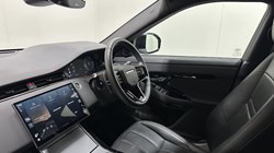 2024 (74) LAND ROVER RANGE ROVER EVOQUE 2.0 D200 S 5dr Auto 5706932