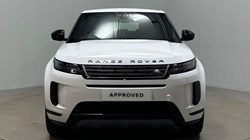 2024 (74) LAND ROVER RANGE ROVER EVOQUE 2.0 D200 S 5dr Auto 5706903