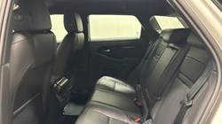 2024 (74) LAND ROVER RANGE ROVER EVOQUE 2.0 D200 S 5dr Auto 5706900
