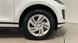 2024 (74) LAND ROVER RANGE ROVER EVOQUE 2.0 D200 S 5dr Auto 5706904
