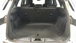 2024 (74) LAND ROVER RANGE ROVER EVOQUE 2.0 D200 S 5dr Auto 5706938