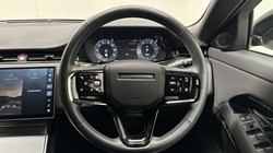 2024 (74) LAND ROVER RANGE ROVER EVOQUE 2.0 D200 S 5dr Auto 5706907