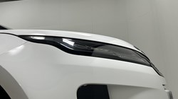 2024 (74) LAND ROVER RANGE ROVER EVOQUE 2.0 D200 S 5dr Auto 5706947