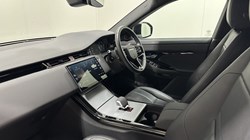 2024 (74) LAND ROVER RANGE ROVER EVOQUE 2.0 D200 S 5dr Auto 5706931
