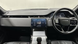 2024 (74) LAND ROVER RANGE ROVER EVOQUE 2.0 D200 S 5dr Auto 5706906