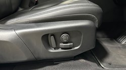 2024 (74) LAND ROVER RANGE ROVER EVOQUE 2.0 D200 S 5dr Auto 5706913