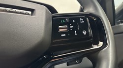 2024 (74) LAND ROVER RANGE ROVER EVOQUE 2.0 D200 S 5dr Auto 5706917