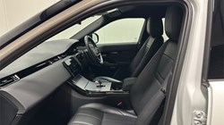 2024 (74) LAND ROVER RANGE ROVER EVOQUE 2.0 D200 S 5dr Auto 5706899