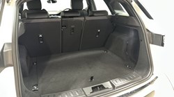 2024 (74) LAND ROVER RANGE ROVER EVOQUE 2.0 D200 S 5dr Auto 5706939