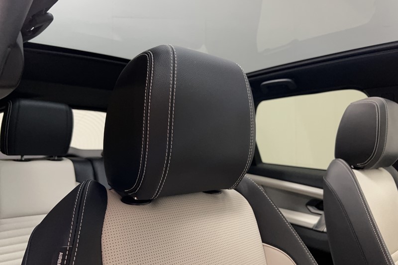 2022 (22) LAND ROVER DISCOVERY SPORT 2.0 D200 Urban Edition 5dr Auto [5 Seat] 5722851