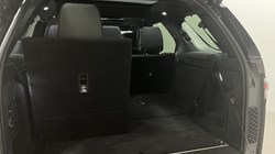 2025 (75) LAND ROVER DISCOVERY 3.0 D350 Metropolitan Edition 5dr Auto 5699960