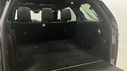 2025 (75) LAND ROVER DISCOVERY 3.0 D350 Metropolitan Edition 5dr Auto 5699959