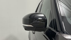 2025 (75) LAND ROVER DISCOVERY 3.0 D350 Metropolitan Edition 5dr Auto 5699967