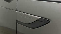 2025 (75) LAND ROVER DISCOVERY 3.0 D350 Metropolitan Edition 5dr Auto 5699968