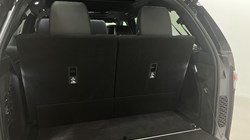 2025 (75) LAND ROVER DISCOVERY 3.0 D350 Metropolitan Edition 5dr Auto 5699962