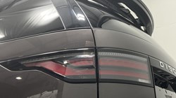 2025 (75) LAND ROVER DISCOVERY 3.0 D350 Metropolitan Edition 5dr Auto 5699964