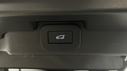 2025 (75) LAND ROVER DISCOVERY 3.0 D350 Metropolitan Edition 5dr Auto 5699963