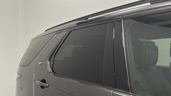 2025 (75) LAND ROVER DISCOVERY 3.0 D350 Metropolitan Edition 5dr Auto 5699965