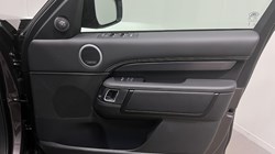 2025 (75) LAND ROVER DISCOVERY 3.0 D350 Metropolitan Edition 5dr Auto 5699928