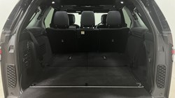 2025 (75) LAND ROVER DISCOVERY 3.0 D350 Metropolitan Edition 5dr Auto 5699958