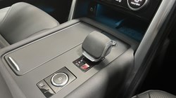2025 (75) LAND ROVER DISCOVERY 3.0 D350 Metropolitan Edition 5dr Auto 5699941