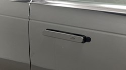 2026 (26) LAND ROVER RANGE ROVER SPORT 3.0 P460e Edition 5dr Auto 5726145