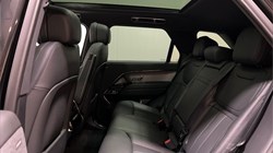 2026 (26) LAND ROVER RANGE ROVER SPORT 3.0 P460e Edition 5dr Auto 5726099