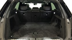 2026 (26) LAND ROVER RANGE ROVER SPORT 3.0 P460e Edition 5dr Auto 5726138