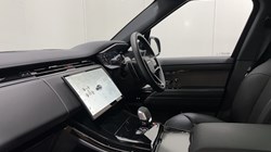 2026 (26) LAND ROVER RANGE ROVER SPORT 3.0 P460e Edition 5dr Auto 5726131