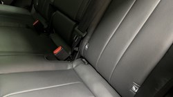 2026 (26) LAND ROVER RANGE ROVER SPORT 3.0 P460e Edition 5dr Auto 5726135