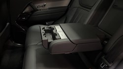 2026 (26) LAND ROVER RANGE ROVER SPORT 3.0 P460e Edition 5dr Auto 5726136