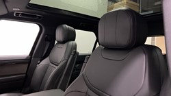 2026 (26) LAND ROVER RANGE ROVER SPORT 3.0 P460e Edition 5dr Auto 5726132