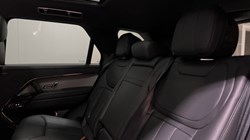 2026 (26) LAND ROVER RANGE ROVER SPORT 3.0 P460e Edition 5dr Auto 5726134