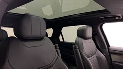 2026 (26) LAND ROVER RANGE ROVER SPORT 3.0 P460e Edition 5dr Auto 5726113