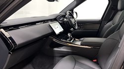 2026 (26) LAND ROVER RANGE ROVER SPORT 3.0 P460e Edition 5dr Auto 5726130