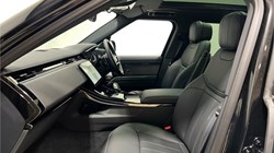 2026 (26) LAND ROVER RANGE ROVER SPORT 3.0 P460e Edition 5dr Auto 5726098