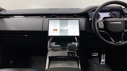 2026 (26) LAND ROVER RANGE ROVER SPORT 3.0 P460e Edition 5dr Auto 5726105