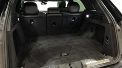 2026 (26) LAND ROVER RANGE ROVER SPORT 3.0 P460e Edition 5dr Auto 5726139