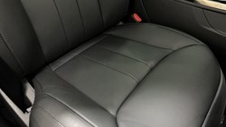 2026 (26) LAND ROVER RANGE ROVER SPORT 3.0 P460e Edition 5dr Auto 5726112